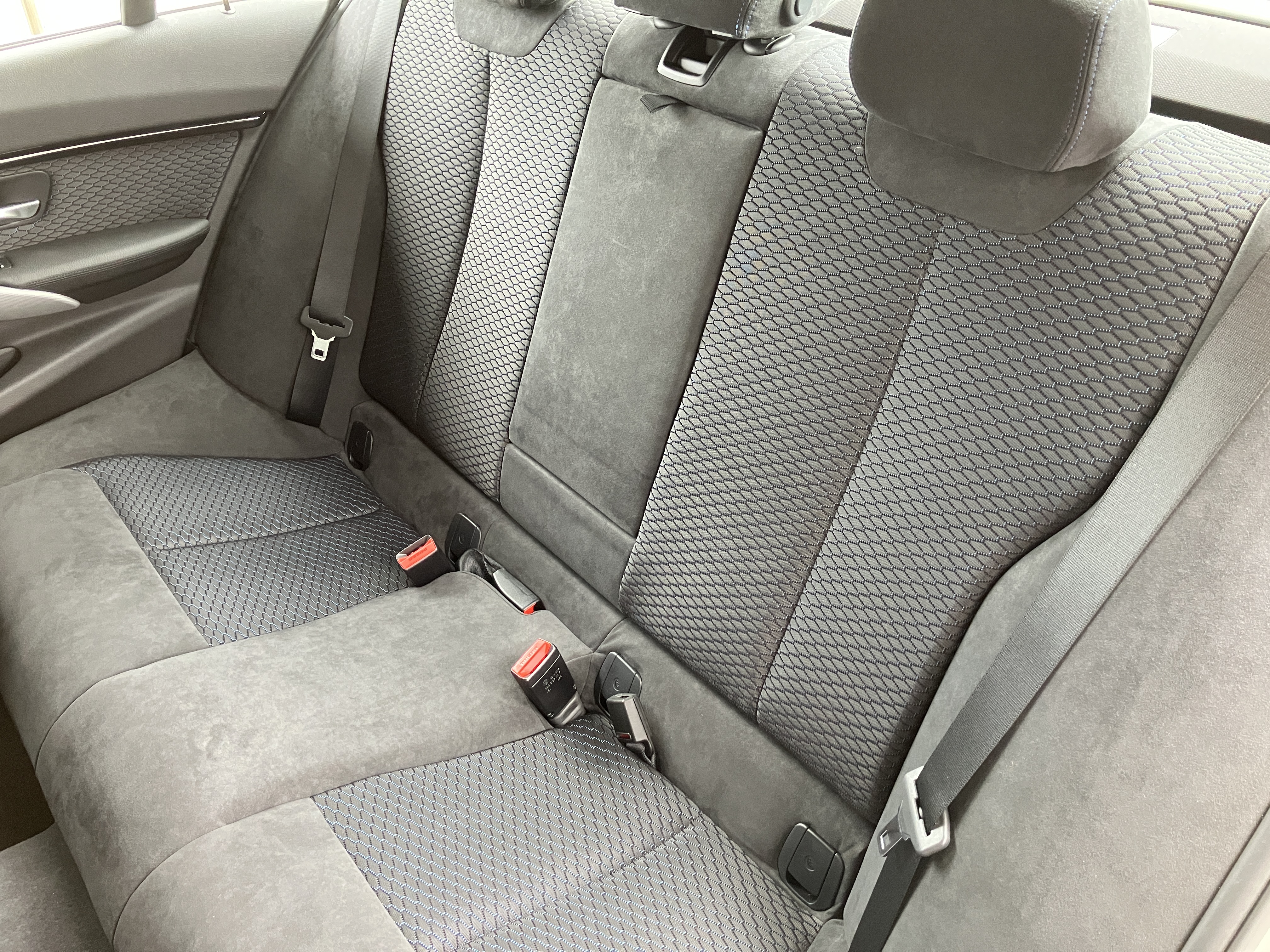 3シリーズ 2016/H28