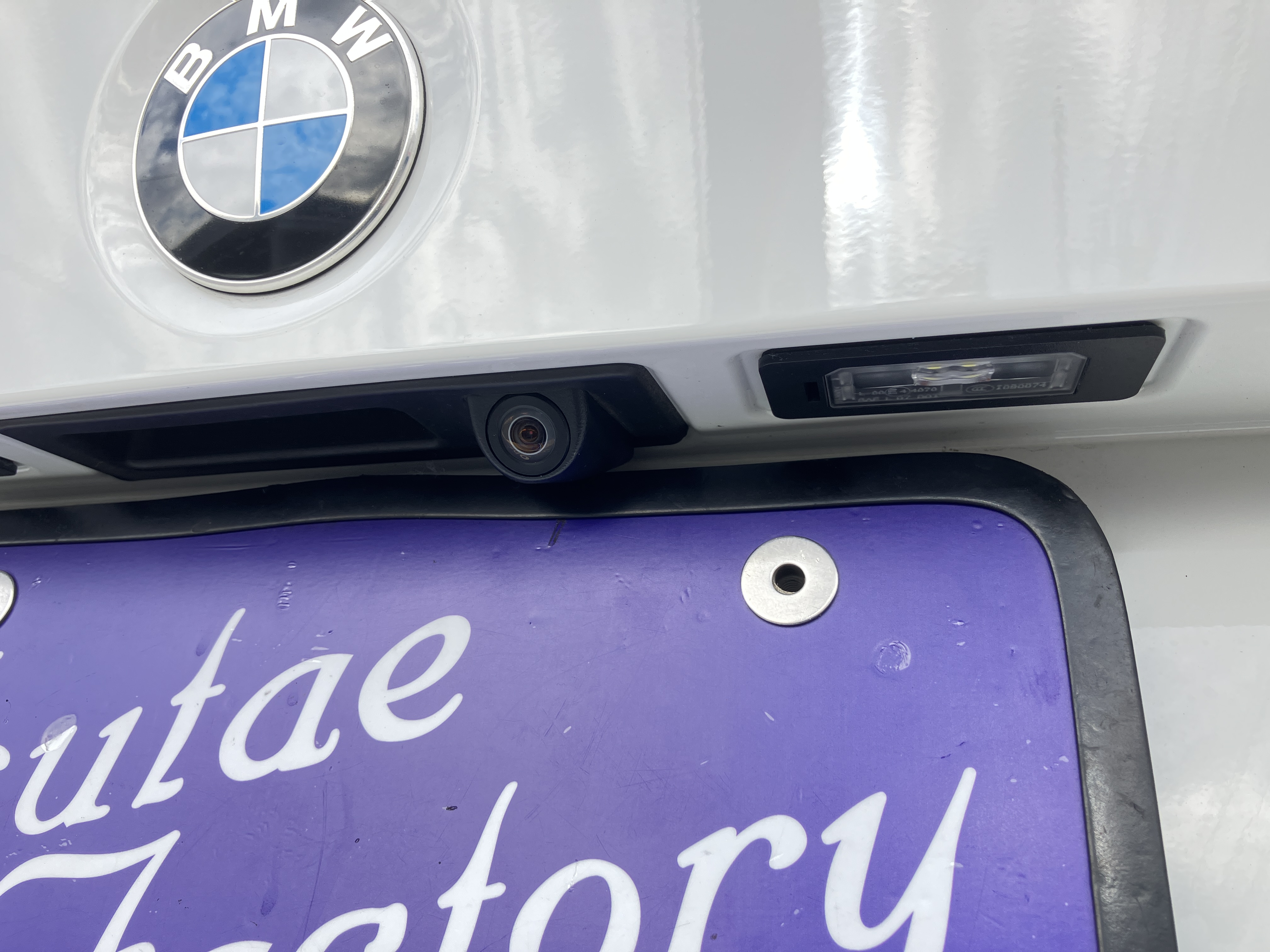 3シリーズ 2016/H28