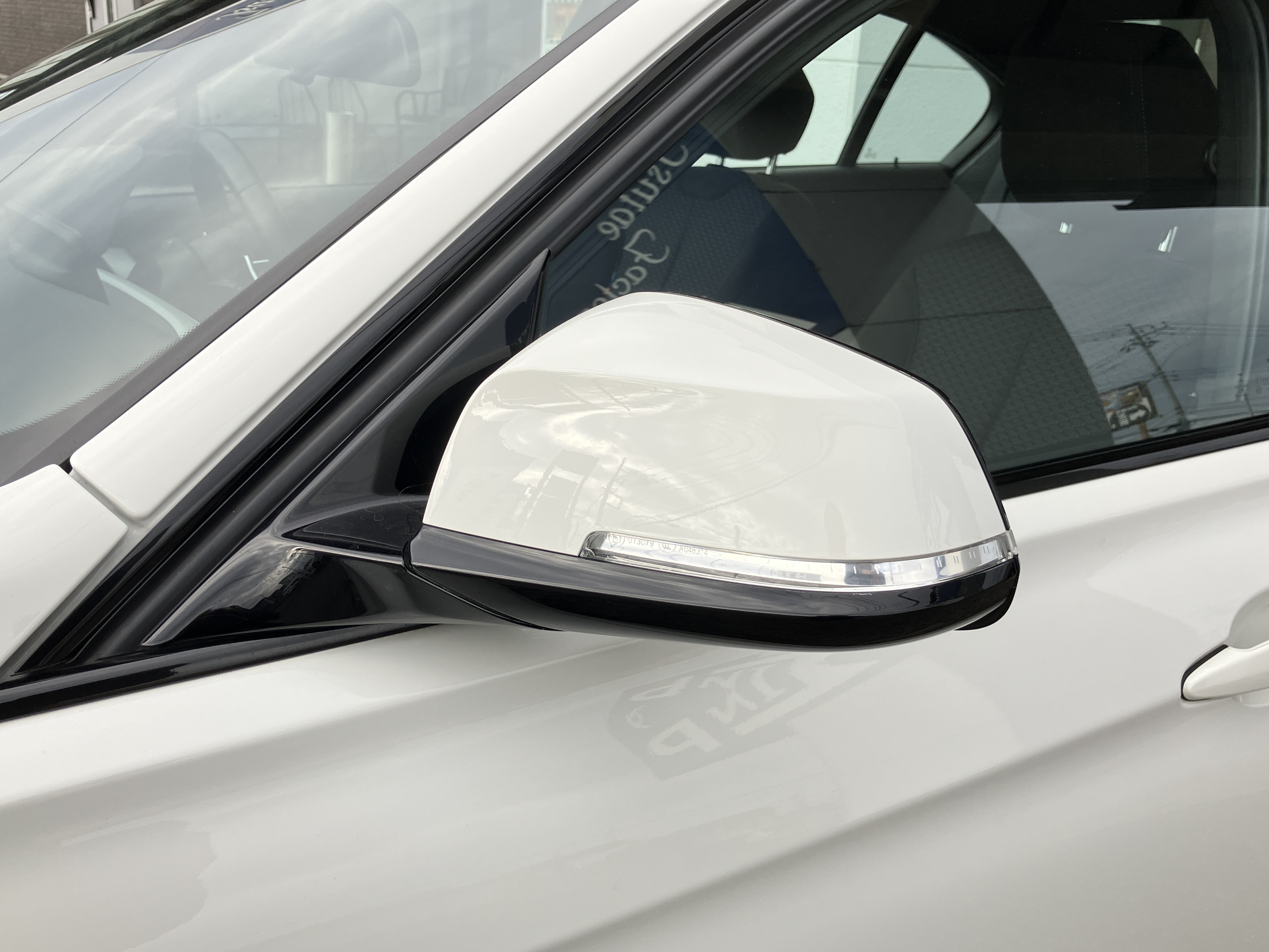 3シリーズ 2016/H28