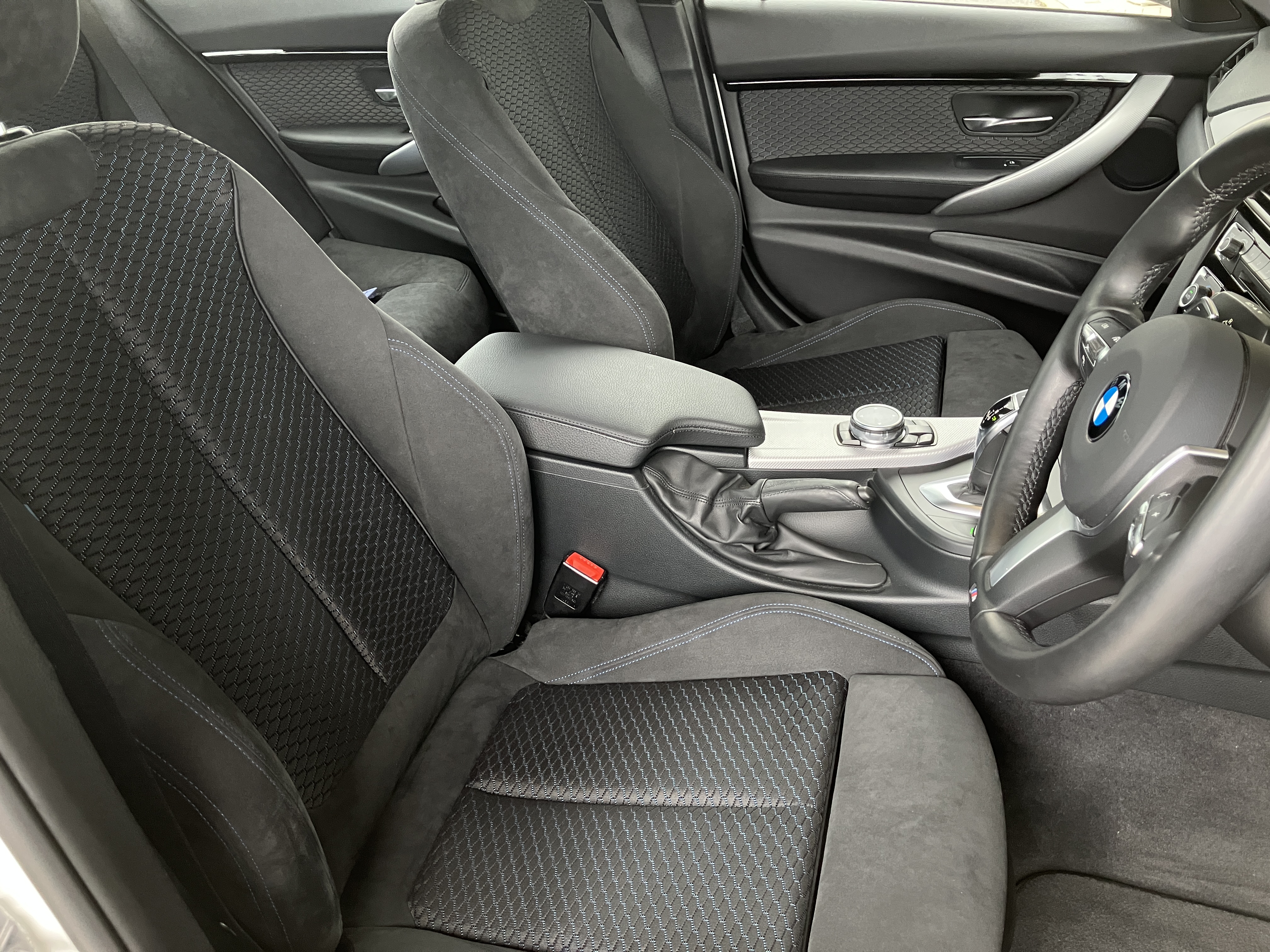 3シリーズ 2016/H28