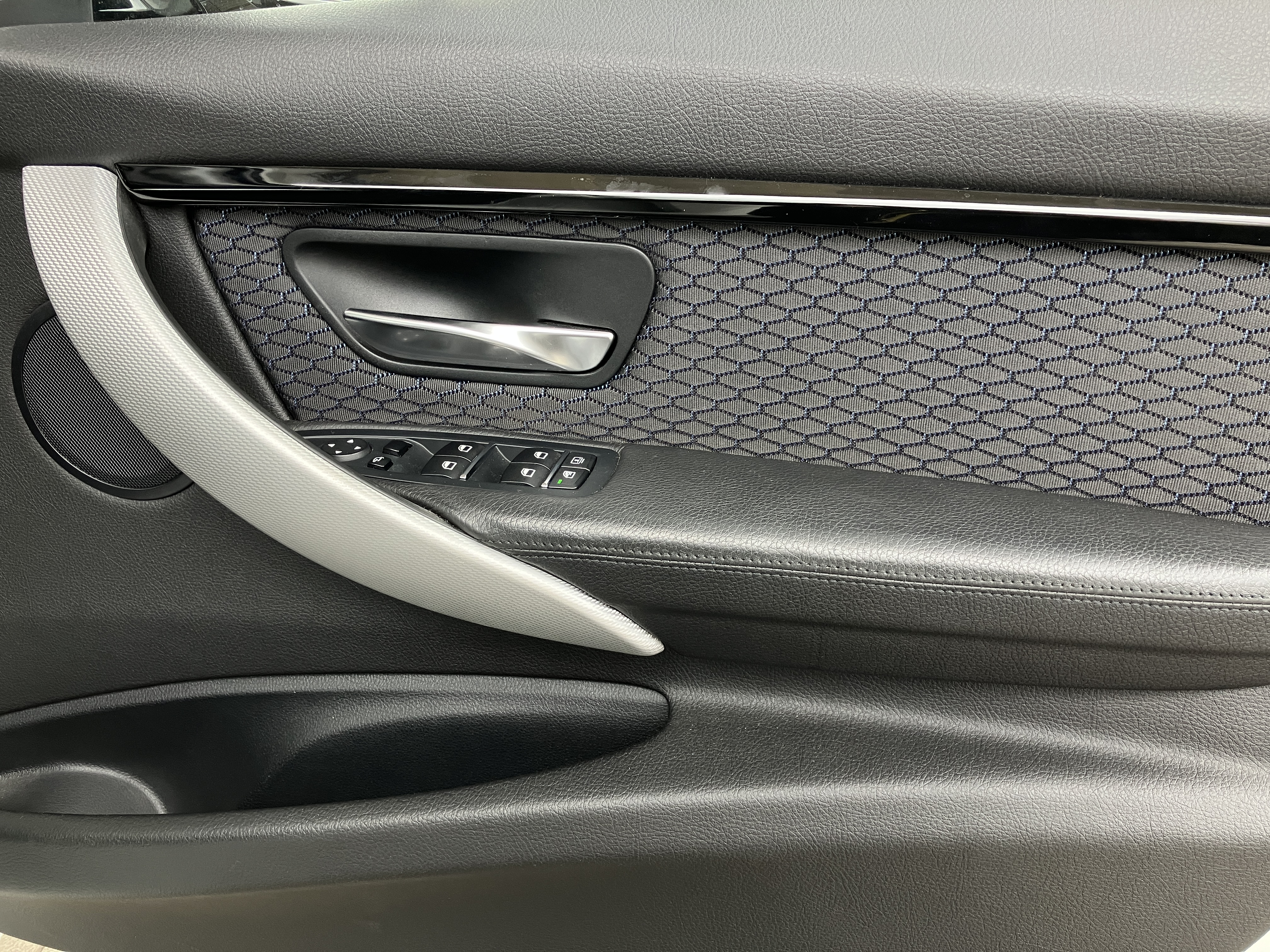 3シリーズ 2016/H28