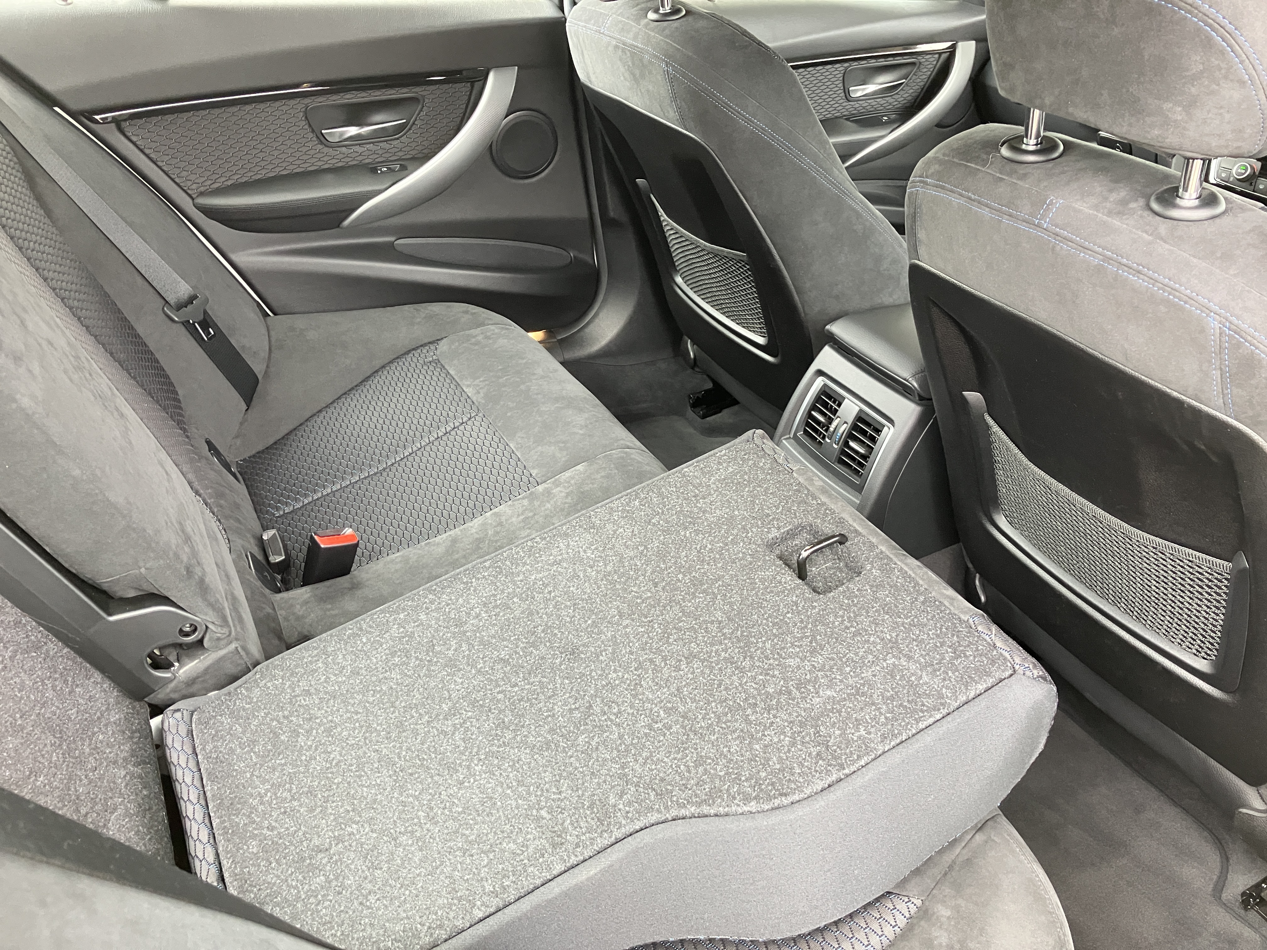 3シリーズ 2016/H28