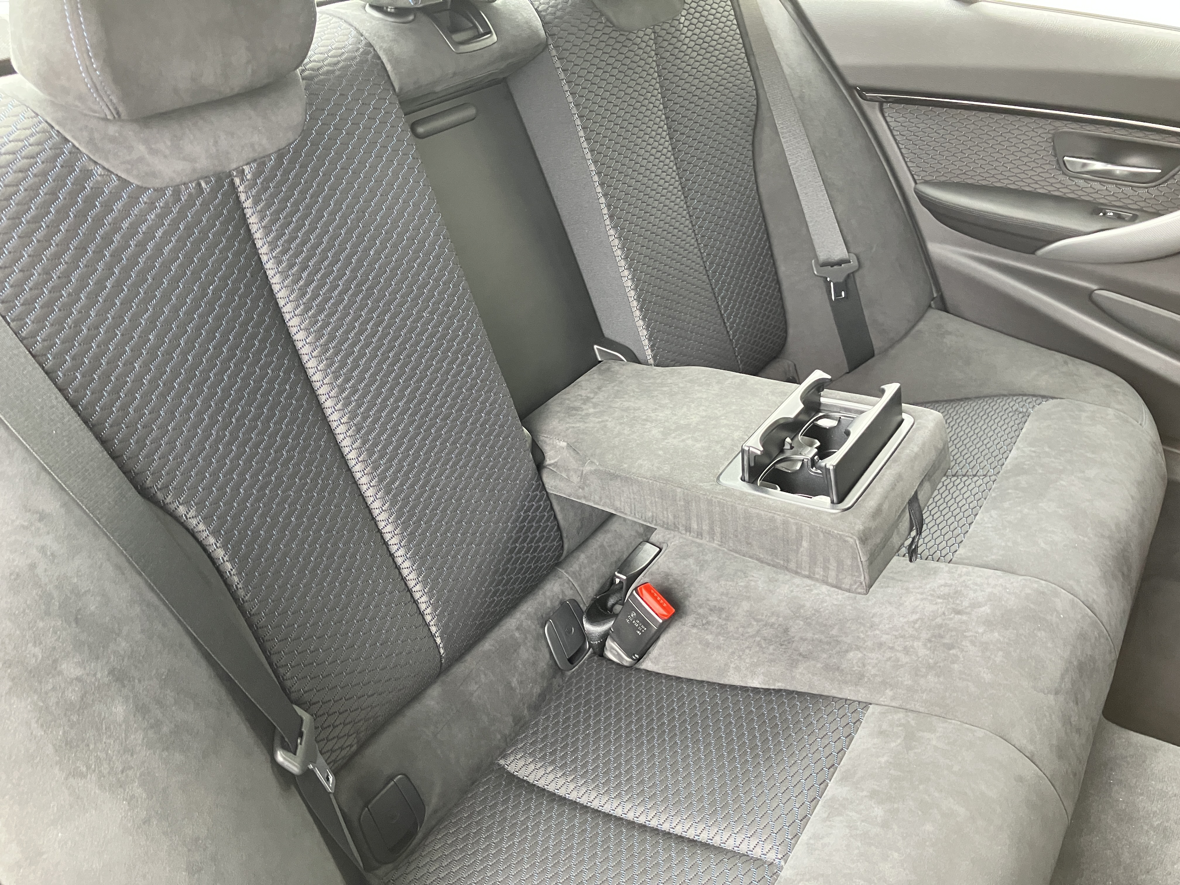 3シリーズ 2016/H28