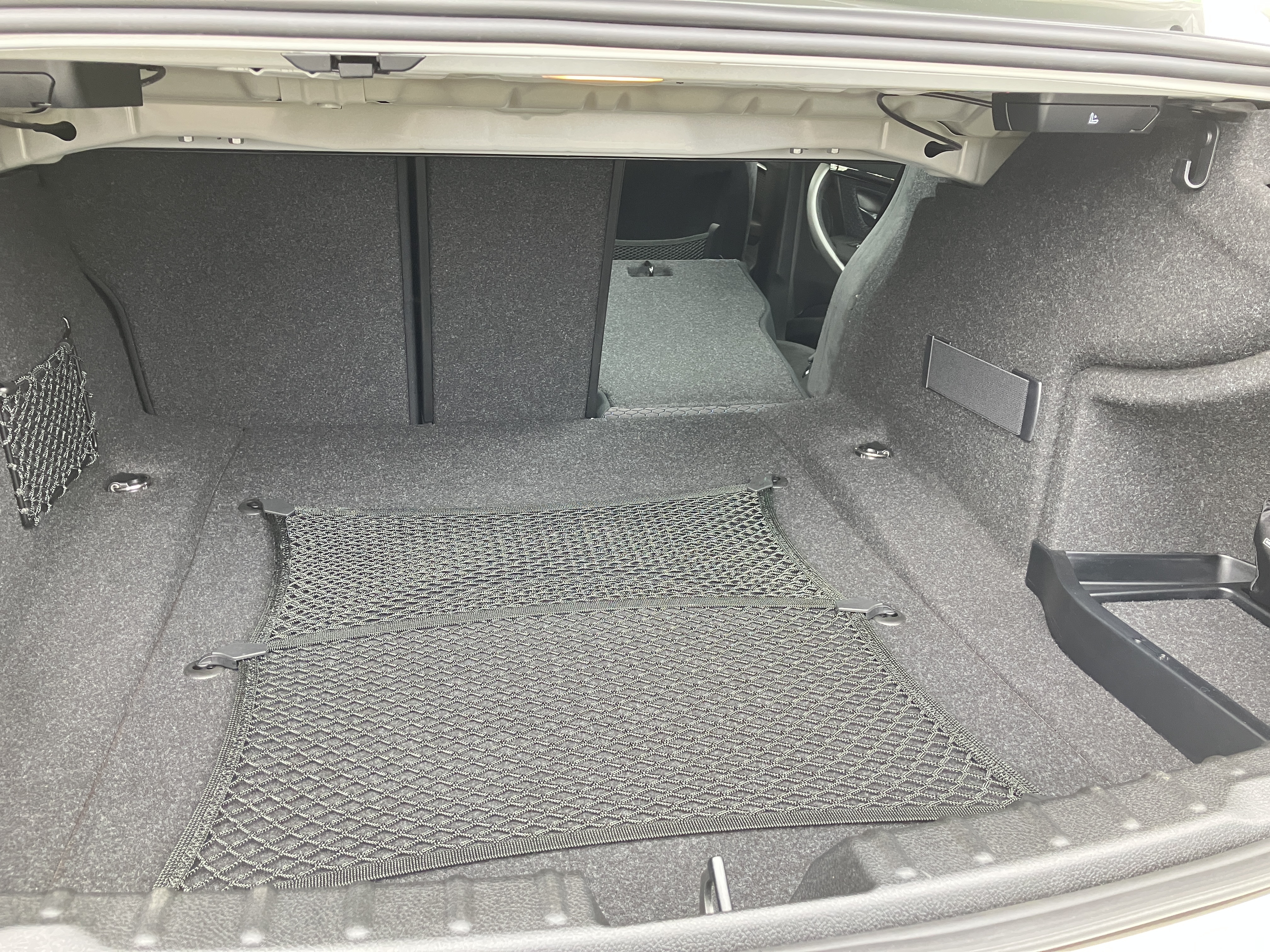 3シリーズ 2016/H28