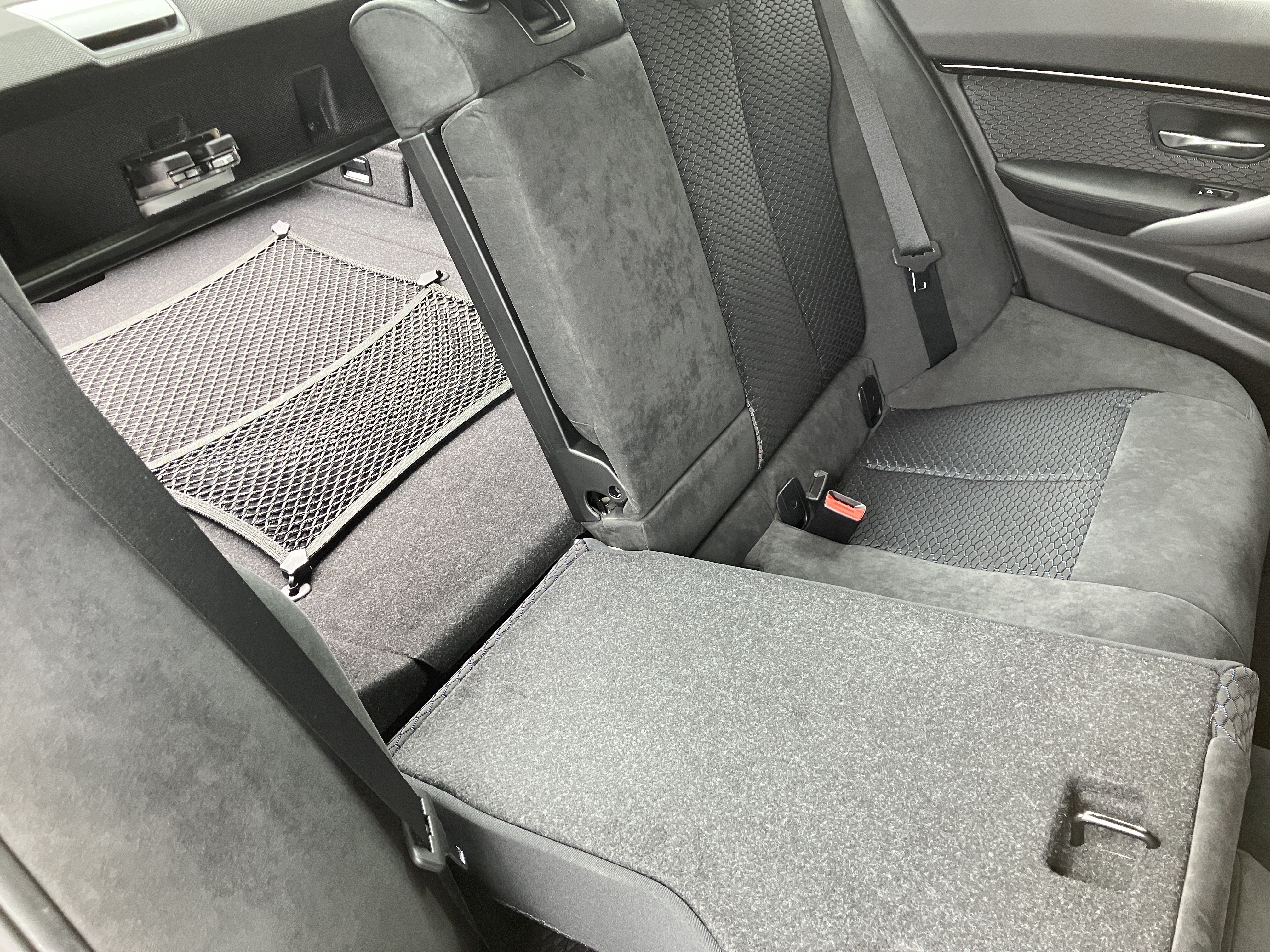 3シリーズ 2016/H28