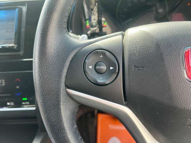 シャトル 2016/H28