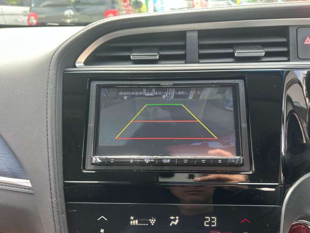 シャトル 2016/H28