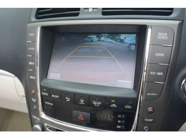 ISコンバーチブル 2012/H24