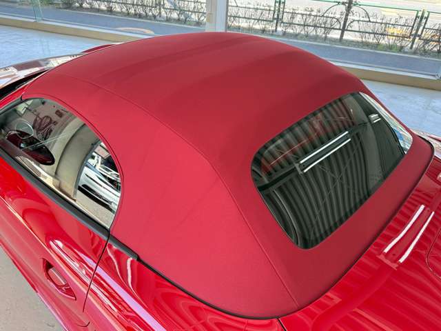 718ボクスター 2025/R07