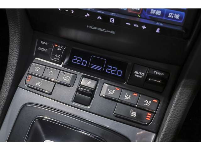 ケイマン 2013/H25