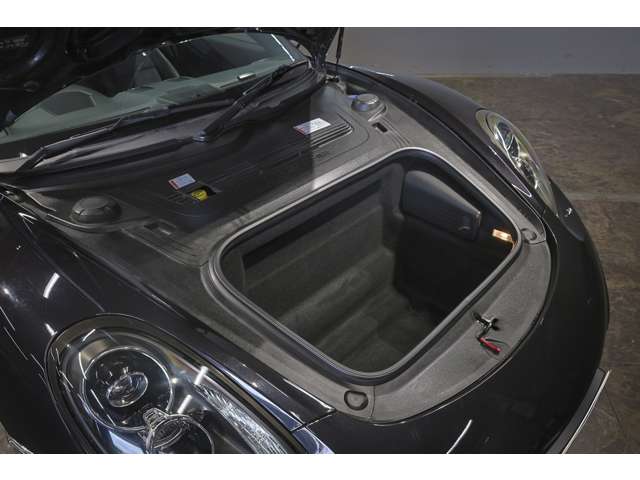 ケイマン 2013/H25