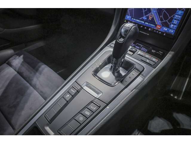 ケイマン 2013/H25