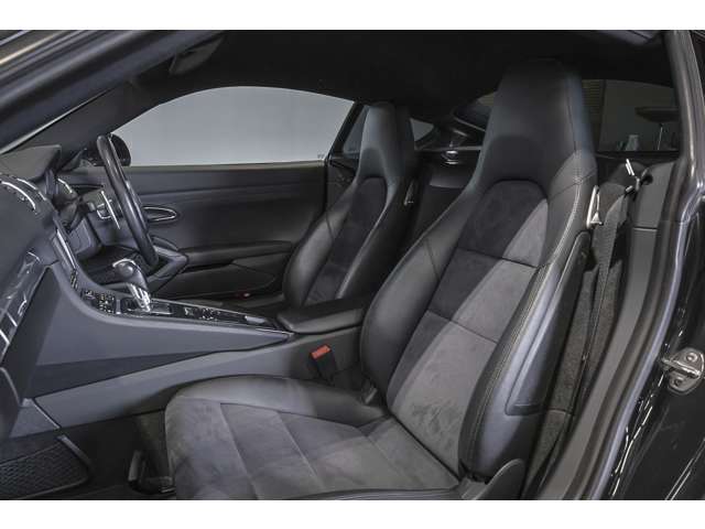 ケイマン 2013/H25