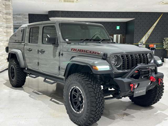 グラディエーター 2022/R04