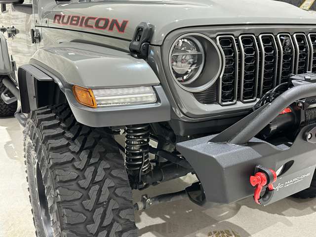 グラディエーター 2022/R04