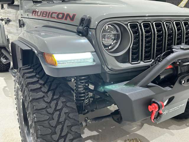 グラディエーター 2022/R04