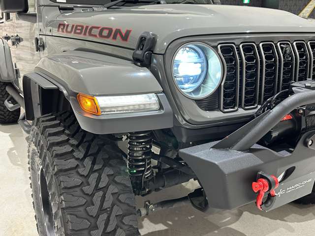 グラディエーター 2022/R04