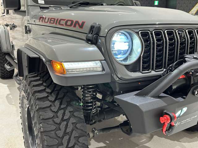 グラディエーター 2022/R04