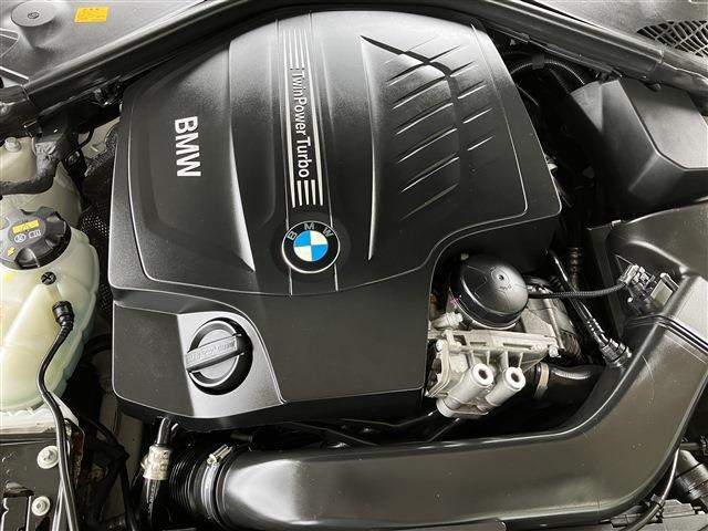 3シリーズグランツーリスモ 2016/H28