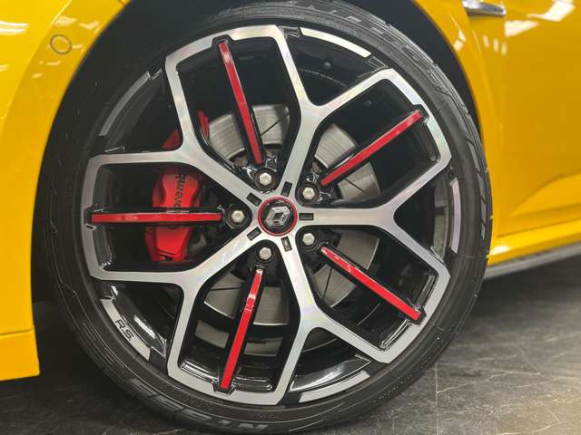 メガーヌ 2020/R02