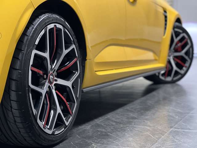 メガーヌ 2020/R02