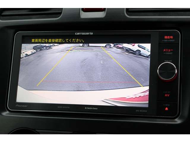 フォレスター 2014/H26