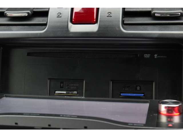 フォレスター 2014/H26