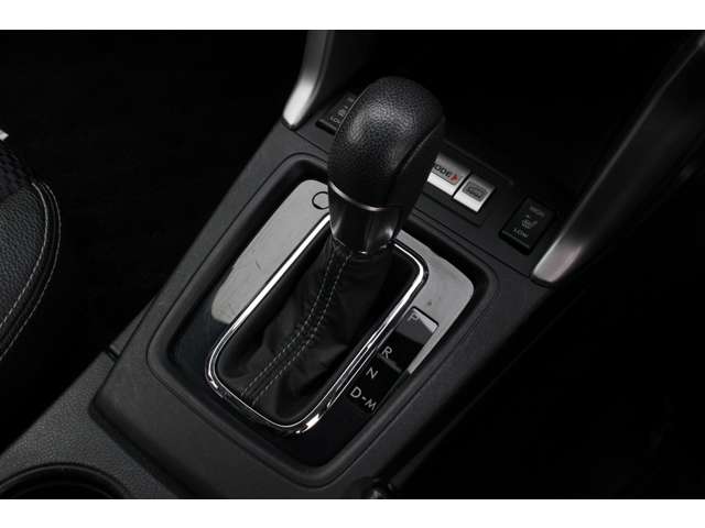 フォレスター 2014/H26