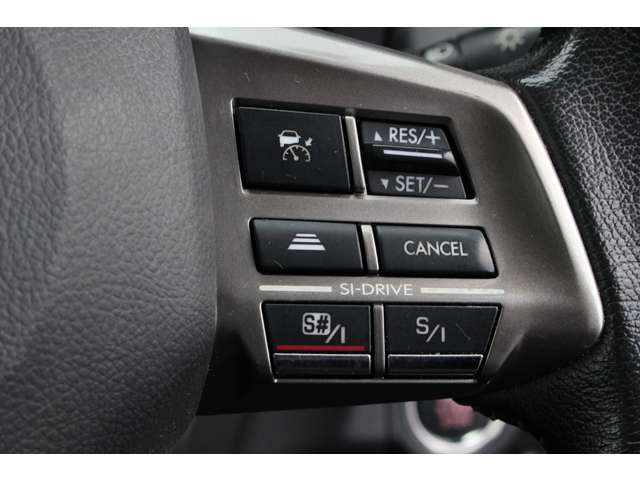 フォレスター 2014/H26