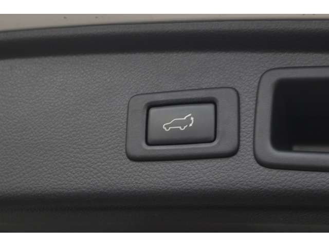 フォレスター 2014/H26