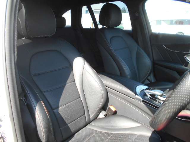 Cクラスワゴン 2017/H29