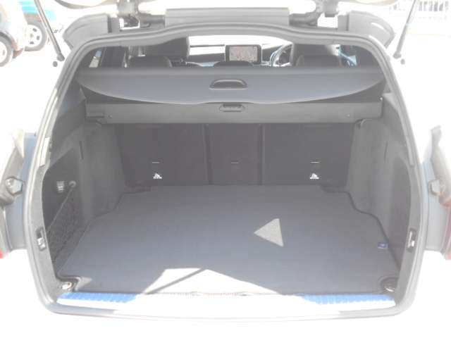 Cクラスワゴン 2017/H29