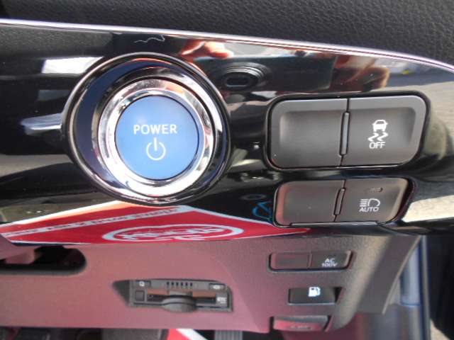 プリウス 2021/R03