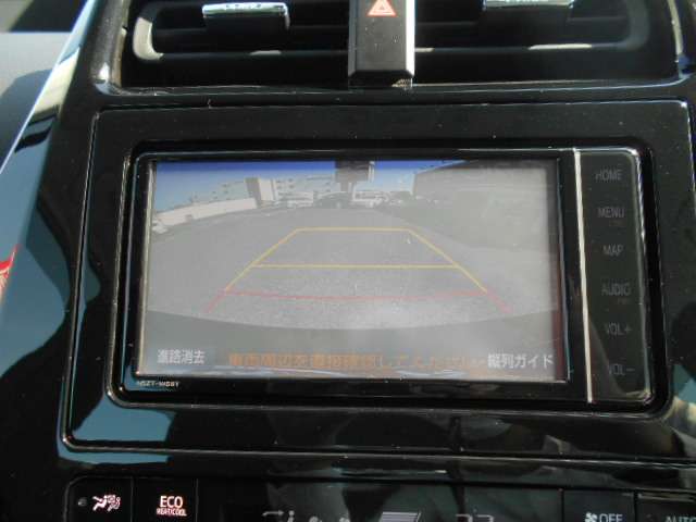 プリウス 2021/R03