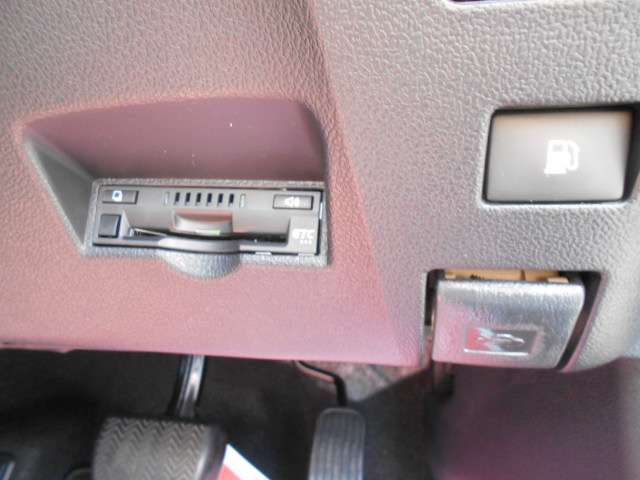 プリウス 2021/R03