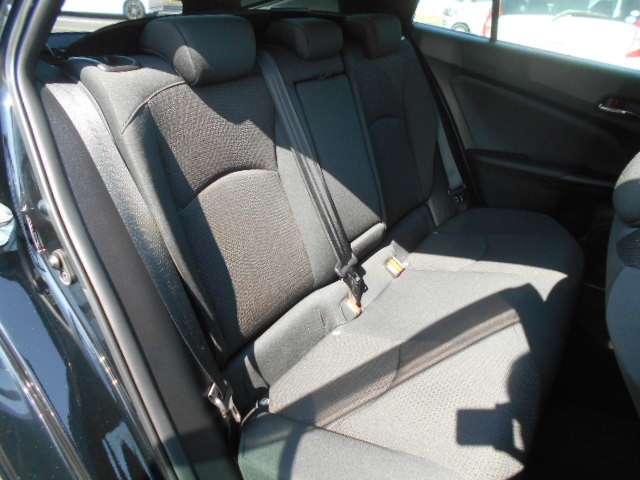 プリウス 2021/R03