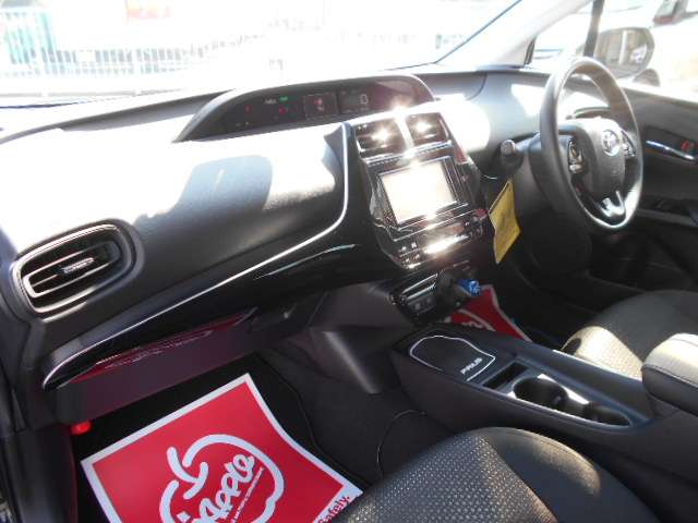 プリウス 2021/R03