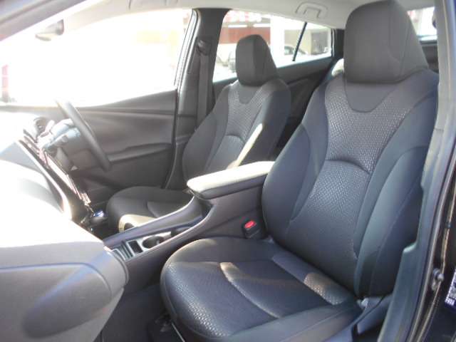 プリウス 2021/R03