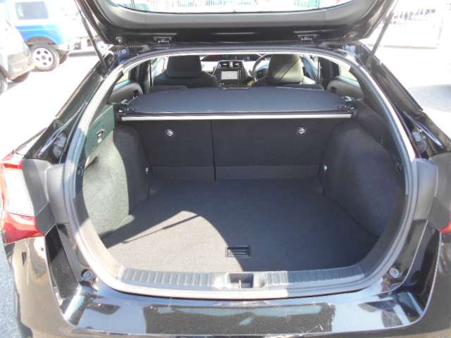 プリウス 2021/R03