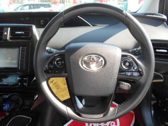 プリウス 2021/R03