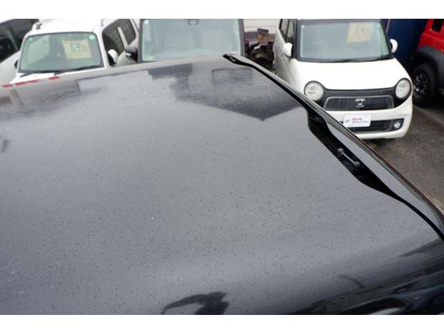 ハイゼットカーゴ 2012/H24