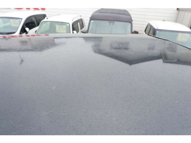 ハイゼットカーゴ 2012/H24