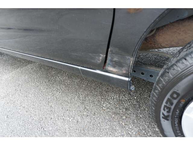 ハイゼットカーゴ 2012/H24