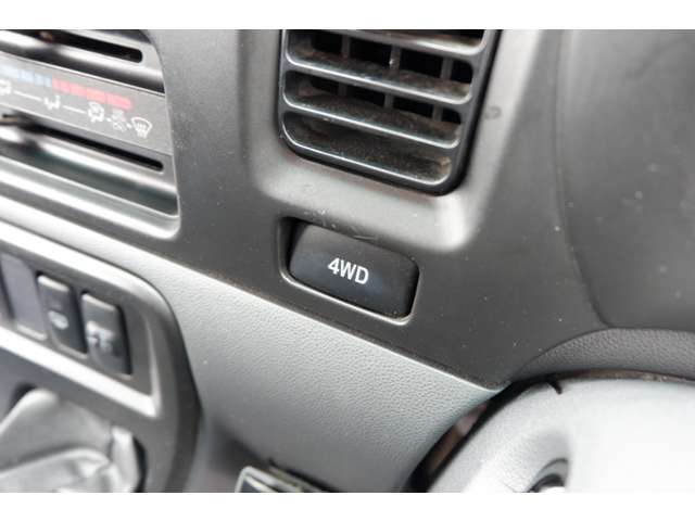 ハイゼットカーゴ 2012/H24