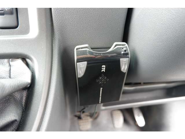 ハイゼットカーゴ 2012/H24