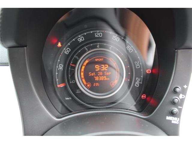 500 2014/H26
