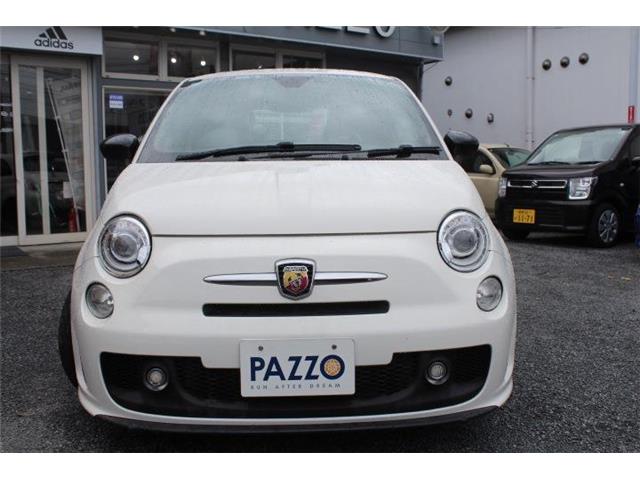 500 2014/H26
