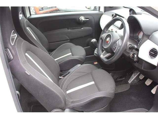 500 2014/H26