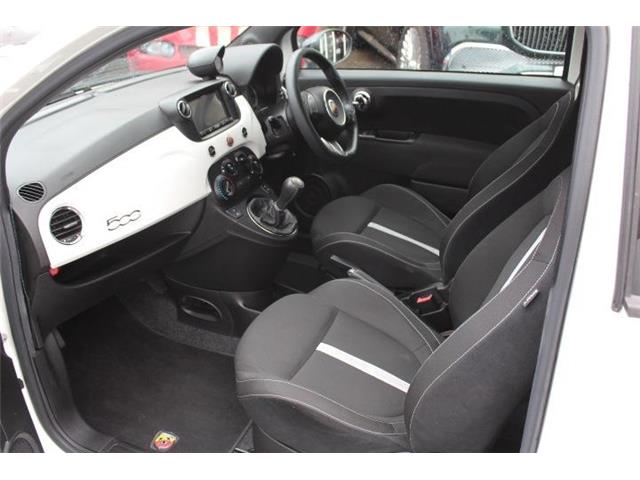 500 2014/H26
