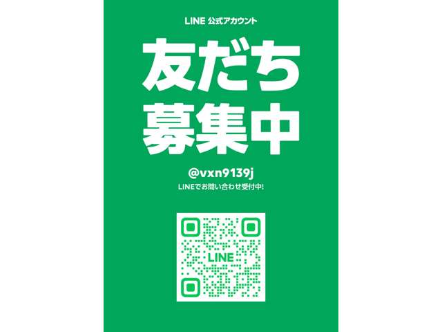 2シリーズクーペ 2015/H27